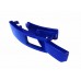 ARD Replacement Lever for Powerlifting Lever Belts with New Paper Coated Colors